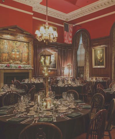 VENUE Corporate and private hire Venue - Home Image