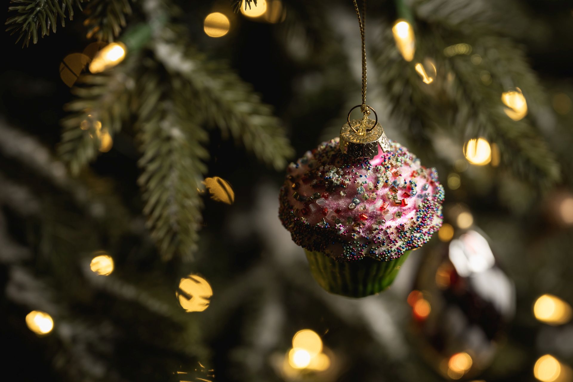 Victorian Circus, the 2022 Christmas party theme, in the Prince Consort Rooms at the HAC