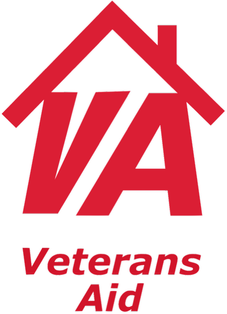 Veterans Aid